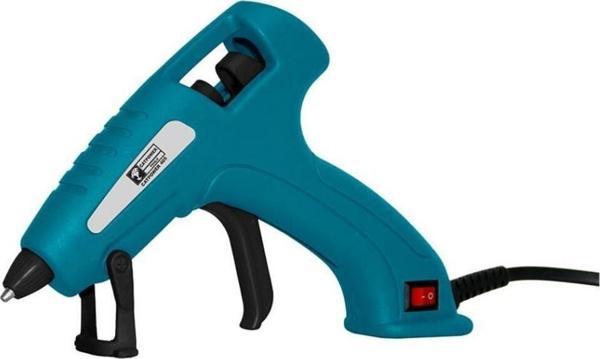 Catpower 405 Mum Tabancası 40 Watt - Cat405 - Image 1