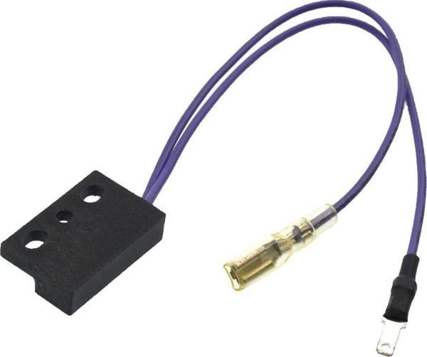 KGPart Euroline, Appliance, Ceraclass Kombilere Uyumlu NTC Sensörü, Junkers ile uyumlu - Image 1