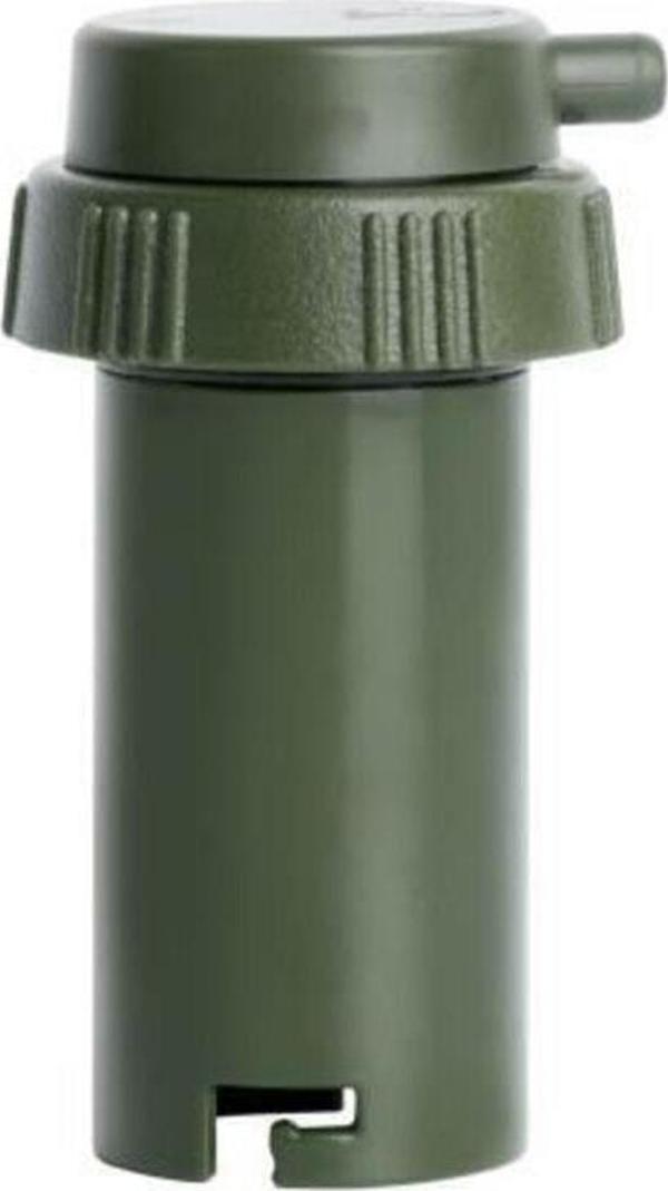 Miniwell L610 Uf Yedek Filtre - Image 1