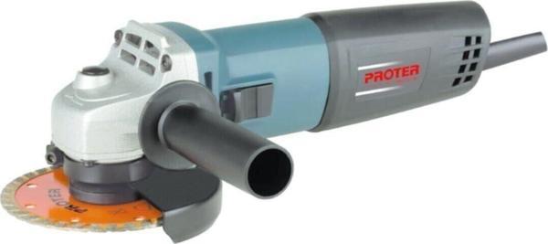 Proter Pa 915 E Avuç Taşlama Makinesı - Image 1