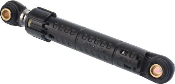 KGPart Çamaşır Makinesi Amortisör, Bosch & Siemens ile uyumlu - Image 1