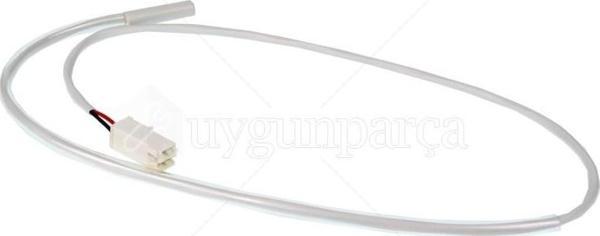 KGPart Buzdolabı Sensörüi Bosch - Siemens - Profilo ile uyumlu - Image 1