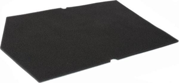 KGPart Çamaşır Kurutma Makinesi Sünger Filtre, Miele ile Uyumlu - Image 1