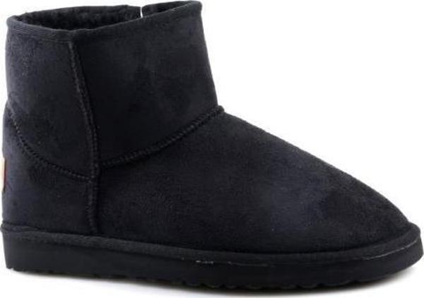 Pierre Cardin PC-52127 Kadın Günlük Bot - Image 1