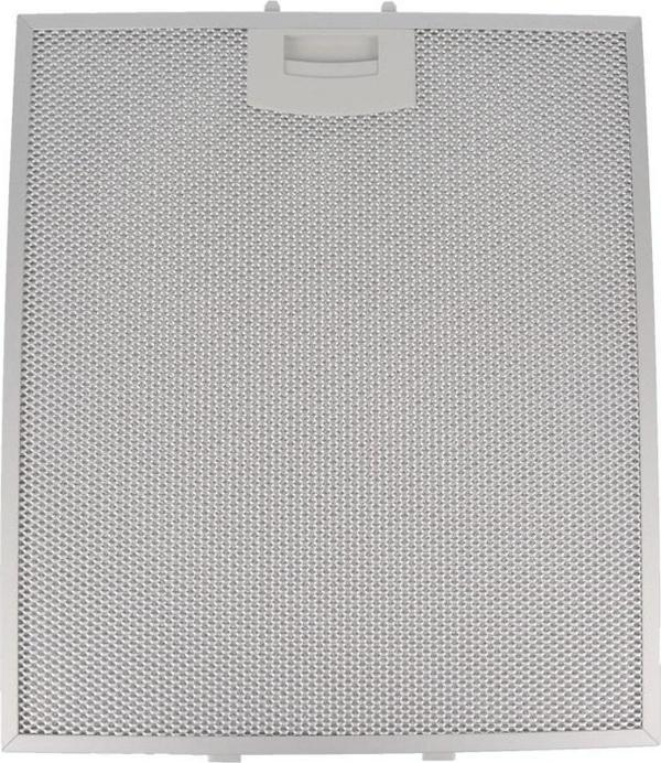 KGPart Aspiratör & Davlumbaz Tel Filtre, 320x279 mm - Image 1