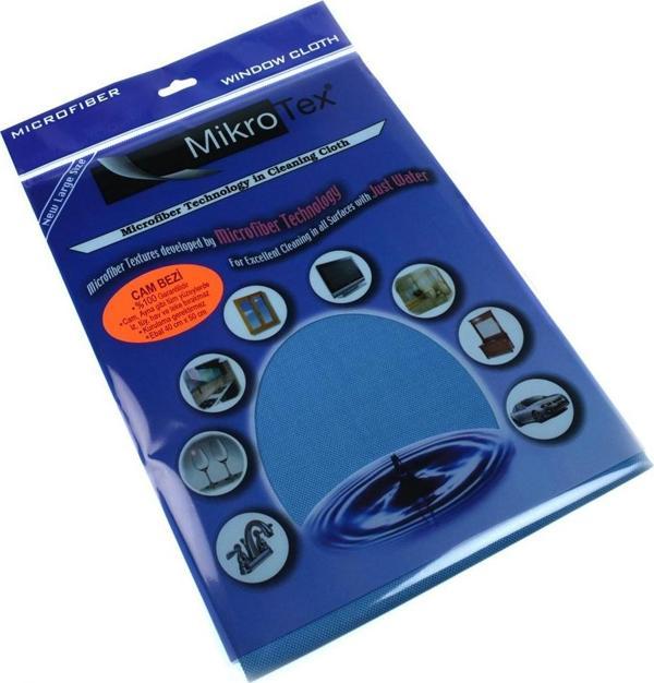 KGPart Microfiber Cam Bezi - Image 1