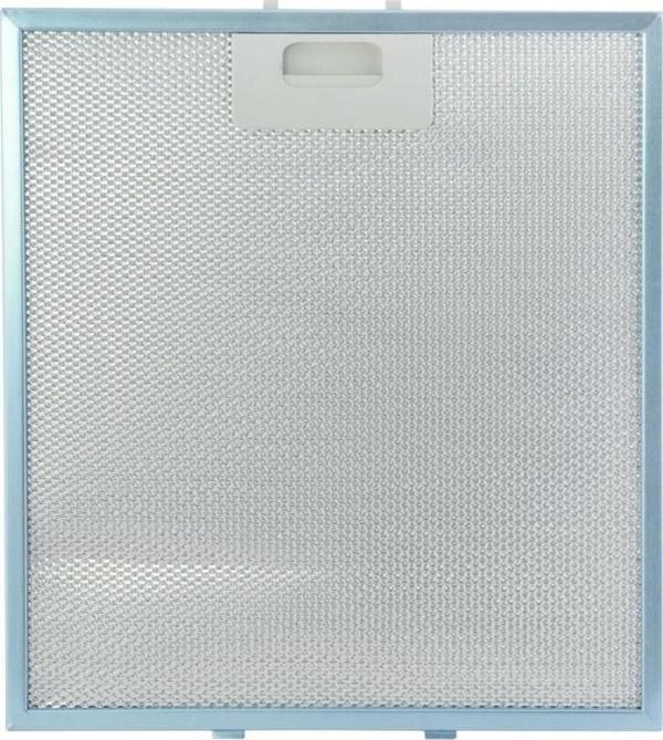 KGPart EFI6408G,EFI60012S,EFI60013S Davlumbaz Tel Filtre, Electrolux ile uyumlu - Image 1
