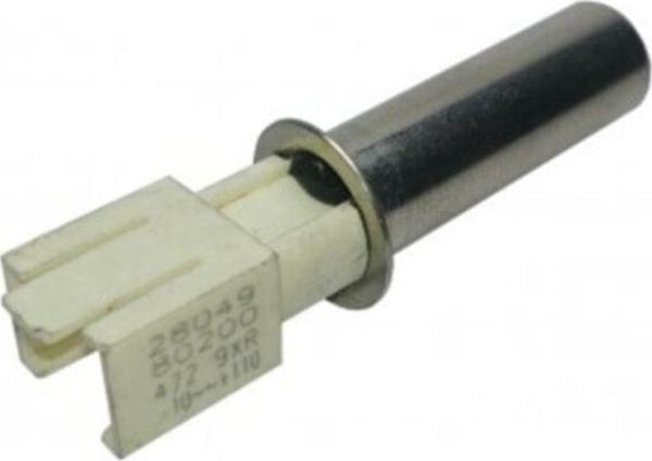 Bosch Çamaşır Makinesi Rezistans Sensör - Image 1