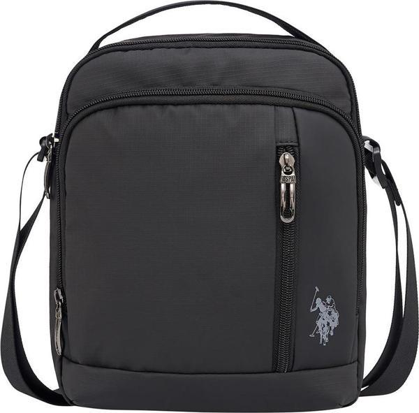 U.S. Polo Assn. PLCPR24494 Çapraz Çanta - Image 1