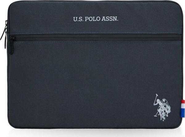 U.S. Polo Assn. PLEVR23690 Evrak Çantası - Image 1