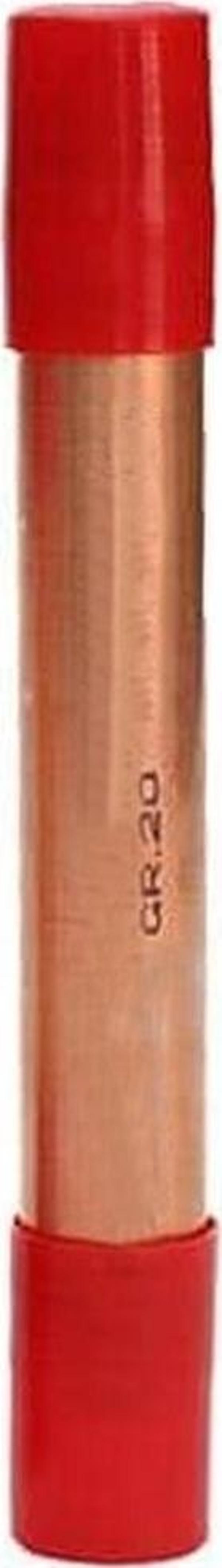 KGPart Soğutucu Drayer Kurutucusu 20 Gram - Dar Giriş - Image 1
