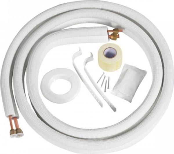 Allgoo 1/4" - 5/8" 5 M Montaj Kiti - Image 1