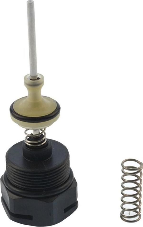 KGPart Viessmann 3 Yollu Vana Tamir Takımı - Image 1