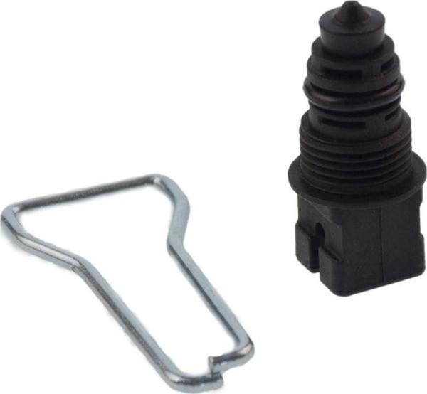 KGPart Citius Premix Kombi Su Doldurma Musluğu, ECA ile uyumlu - Image 1