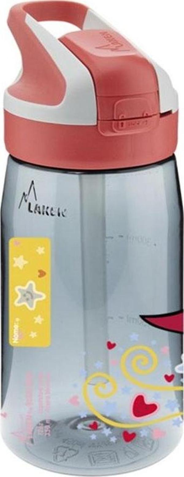 Laken Tritan Summit Matara 450ml Scooter LKLTNSSC - Image 1