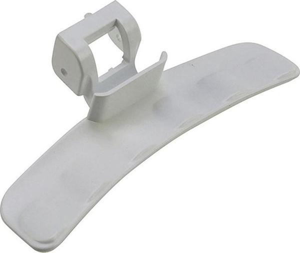 KGPart Çamaşır Makinesi Kapak Tutamağı,Samsung ile uyumlu - Image 1