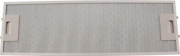 Silverline Davlumbaz Tel Filtre 477x206 mm - Image 1