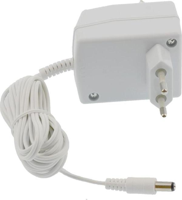 KGPart Birçok Marka Modele Uygun Epilasyon Makinesi Adaptörü 1200mA - Image 1