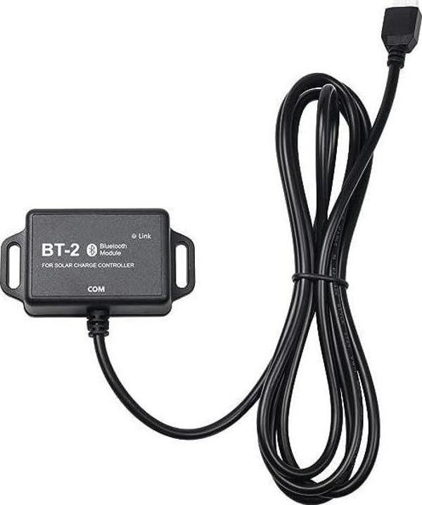 MAX BT-2 MC Serileri için Bluetooth Module - Image 1