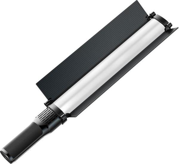 Ulanzi VL360 Rgb LED Light Stick L058GBB1 - Image 1