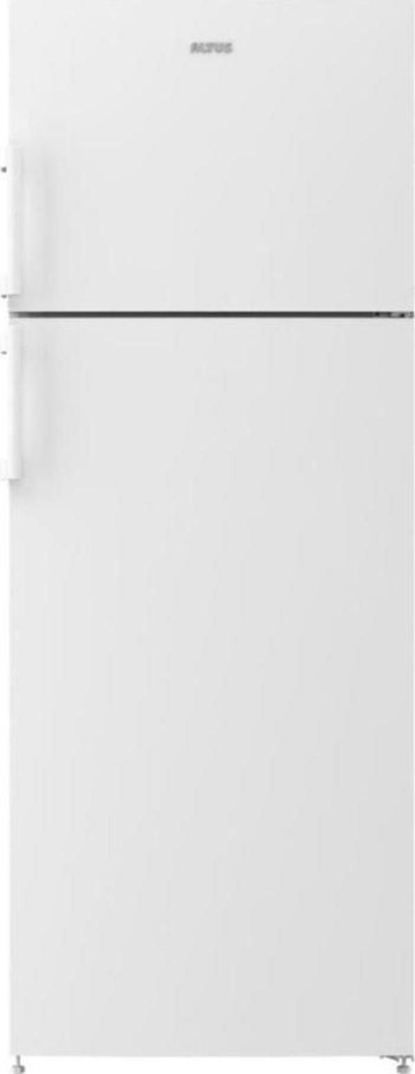 Altus 370 NE BUZDOLABI-NOFROST-465 LT - Image 1