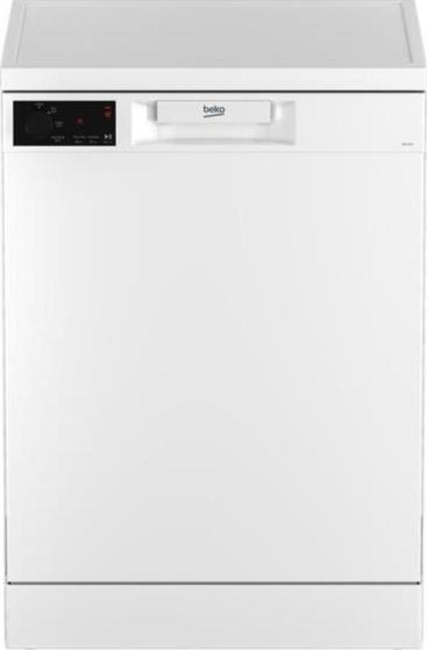 Beko BM 3143 3 Programlı Bulaşık Makinesi - Image 1