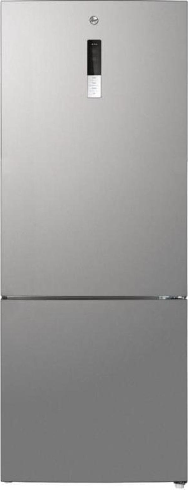 HOCG5T718EX1 E Enerji Sınıfı 442 Lt Wi-Fi Bağlantılı No Frost Buzdolabı - Image 1