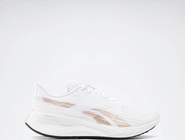 Reebok Energen Tech Plus Kadın Beyaz Koşu Ayakkabısı 36 - Image 1