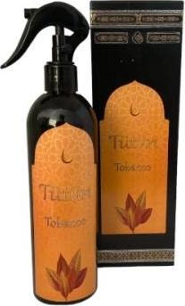 Tütün Oda Kokusu 400ml. - Image 1