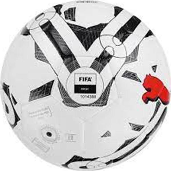 Puma 083778-03 Orbita 4 Hyb Fifa Basic 5 No Futbol - Image 1
