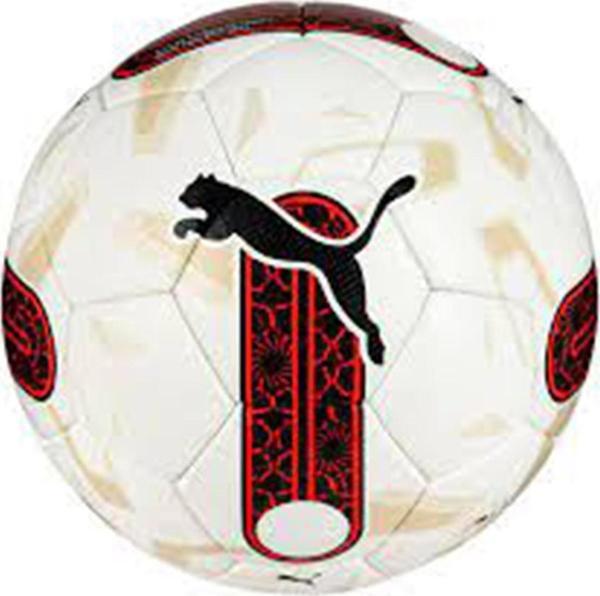 Puma 084197-01 Orbita Süper Lig 5 Hs Futbol Topu - Image 1