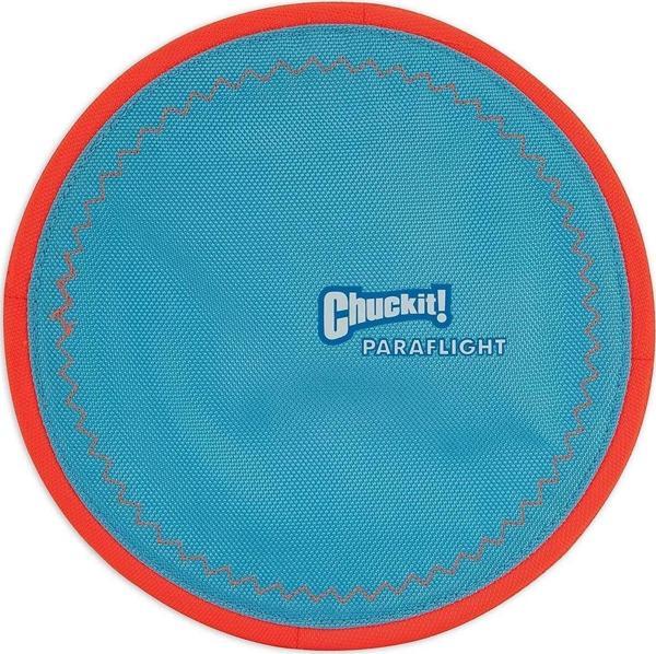 Chuckit Frizbi - Image 1