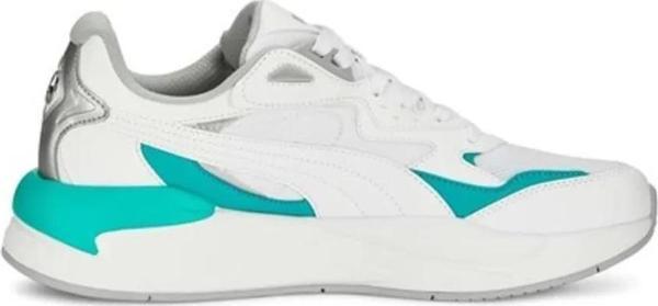 Puma MAPF1 X-Ray Speed Erkek Spor (Kış 23) - Image 1