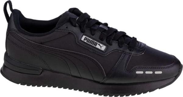 PUMA R78 SL ERKEK SPOR (KIŞ 23) - Image 1
