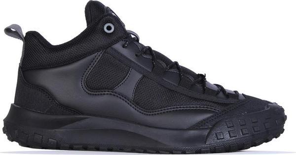 Pierre Cardin 1402025 Siyah Erkek Trakkıng Bot - Image 1