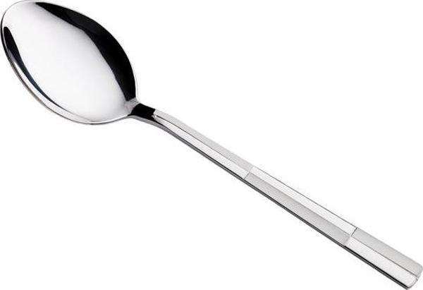 Yiğitsan Şehzade Moda Saten 6lı Çay Kaşık - Image 1