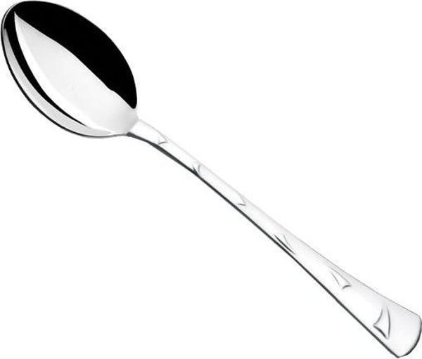 Yiğitsan Şehzade Sude 6lı Çay Kaşık - Image 1