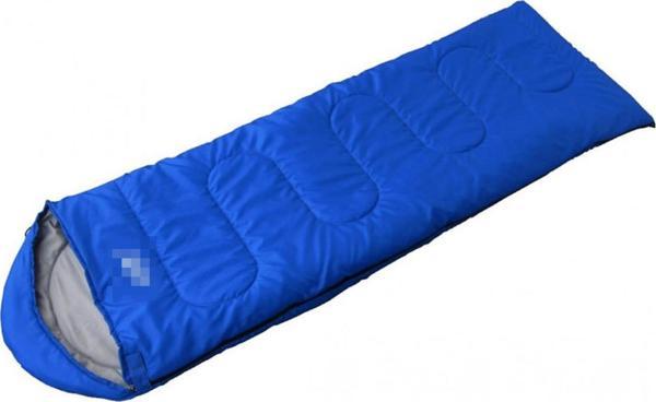 Uyku Tulumu (190x70 cm) - Image 1