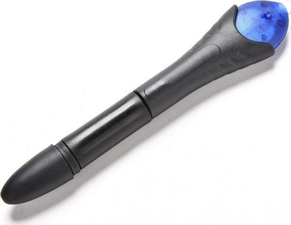 5 Second Fix Uv Yapıştırıcı - Image 1