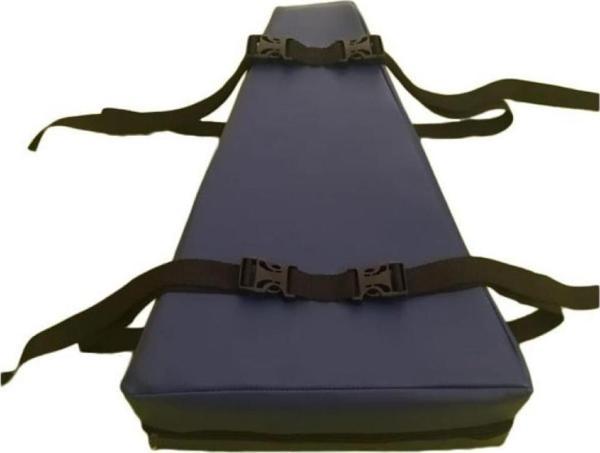 Kalça Abdüksiyon Yastığı - Image 1