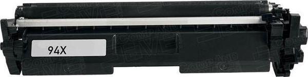 Pluscopy HP CF294X Muadil Toner Pro MFP M148dw-M149 - Image 1