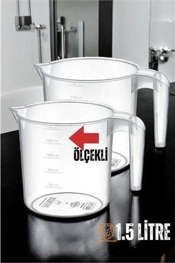 ModaCar 2 li Maşrapa Seti - Image 1