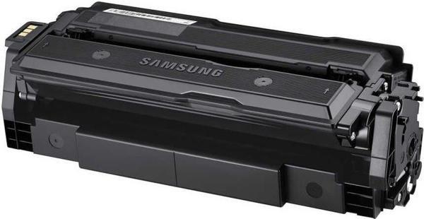 Pluscopy Samsung C4010/CLT-M603L/SV243A Kırmızı Muadil Toner - Image 1