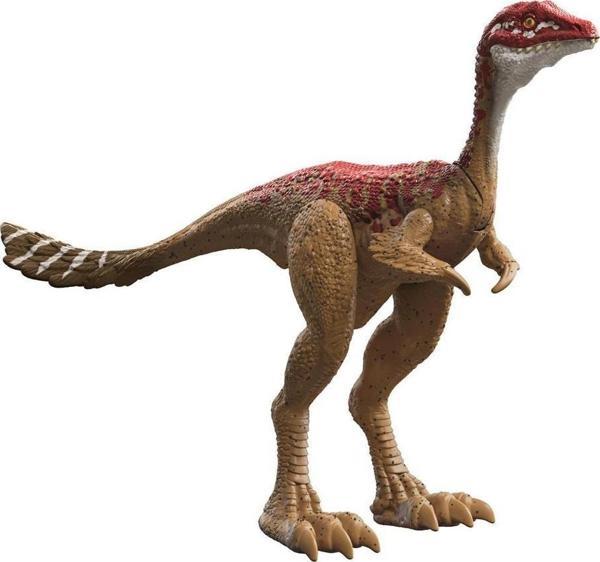 Jurassic World Dinozor Figürleri - Mononykus - Image 1