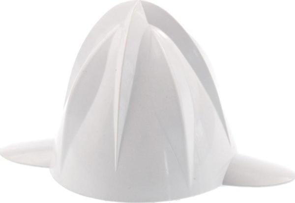 KGPart Vitapress Meyve Sıkacağı Hunisi,Tefal / Moulinex ile uyumlu - Image 1