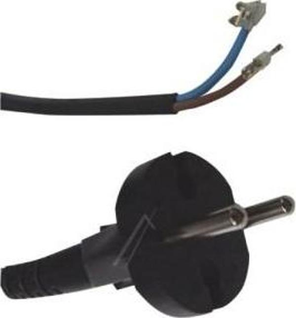 KGPart Universal Süpürge Kablosu - 5 metre - Image 1