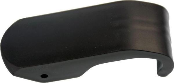 Beko BKS9325, BKS9375 Ekova Süpürge Yan Mandal 2li, - Image 1
