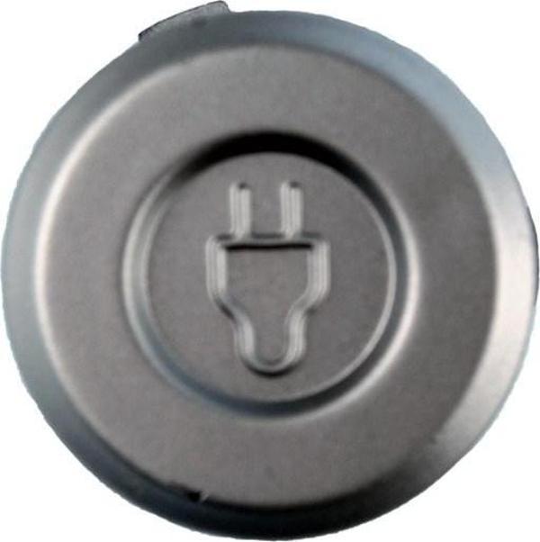 Sinbo SVC3449 - 8603 Elektrikli Süpürge Kablo Sarıcı Düğmesi, ile uyumlu - Image 1