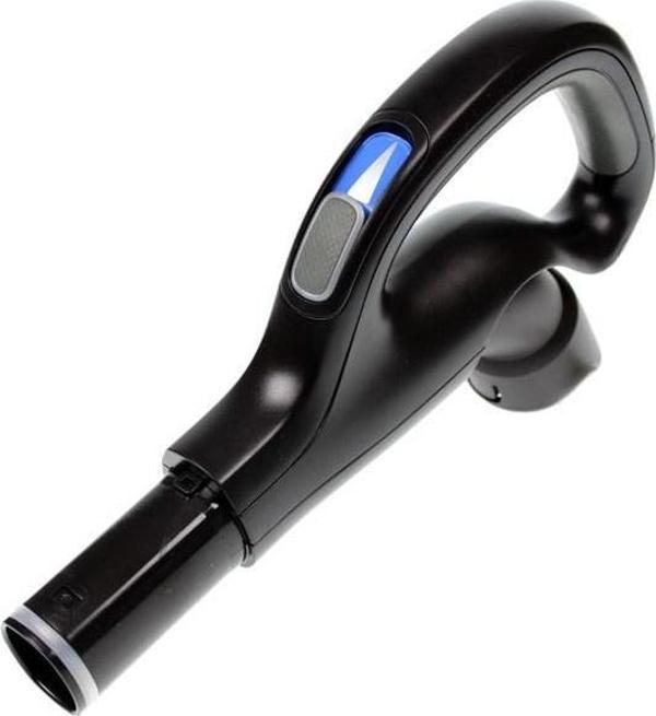 KGPart Ultraone, Ultraflex, Ultrasilencer, Ultracaptic Süpürge Orijinal Tutma Sapı, Electrolux uyum - Image 1