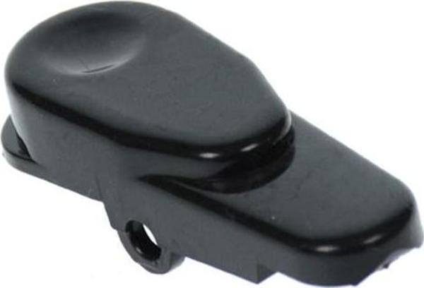 KGPart Merlin / Merlin Pro Toz Haznesi Geçme Tırnağı, Arnica ile uyumlu - Image 1